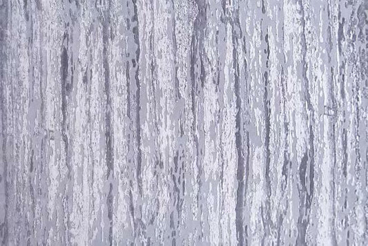 BHM9102GY High-quality carpets