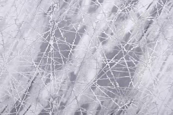 BHM2371GY  High-quality carpets