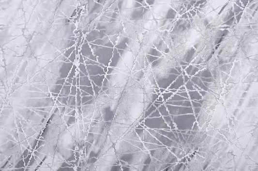 BHM2371GY  High-quality carpets