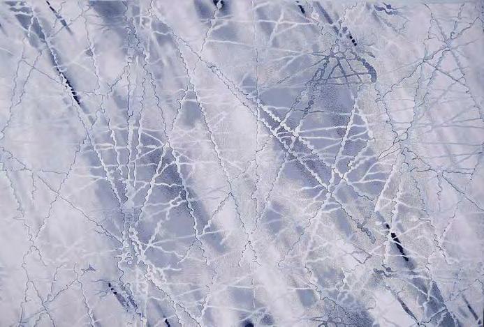 BHM7015BU  High-quality carpets