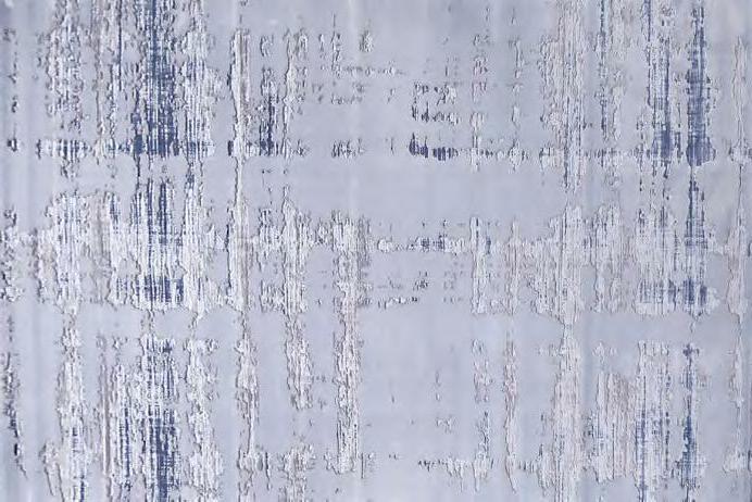 BHM2348IV  High-quality carpets