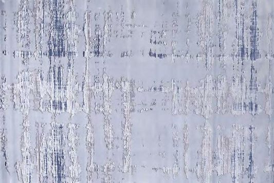 BHM2348IV  High-quality carpets