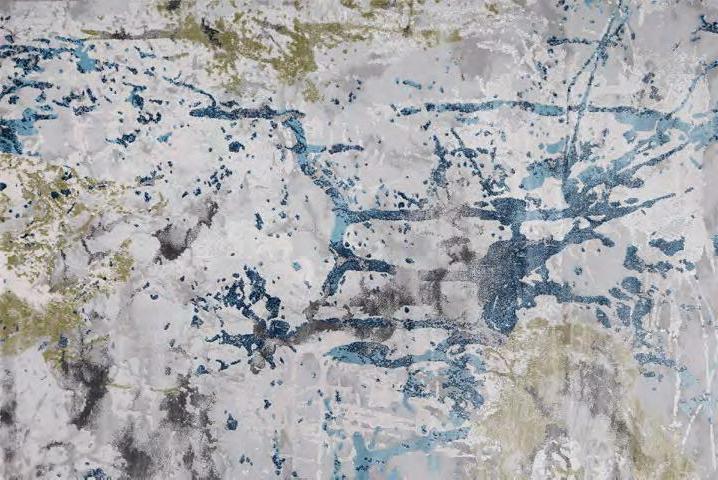 AQH13604GN High-quality carpets