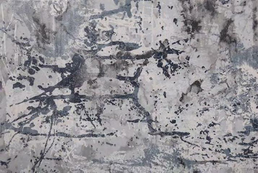 AQH13565GY High-quality carpets