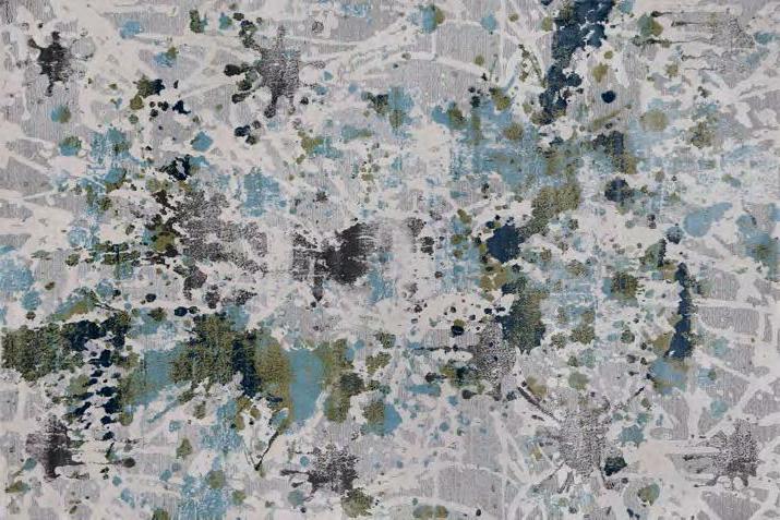 AQH13604GN-A  High-quality carpets