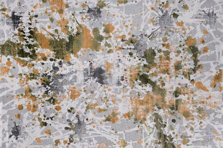 AQH13604YE High-quality carpets