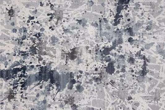 AQH13604GY High-quality carpets