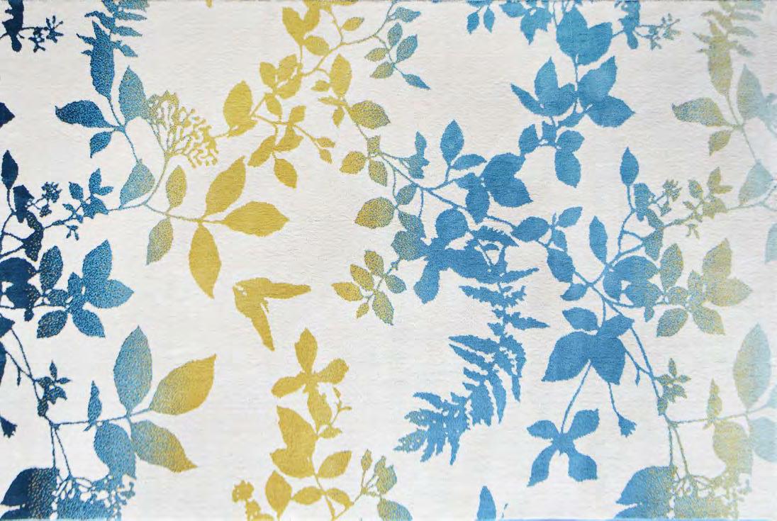 BN5060BU High-quality carpets