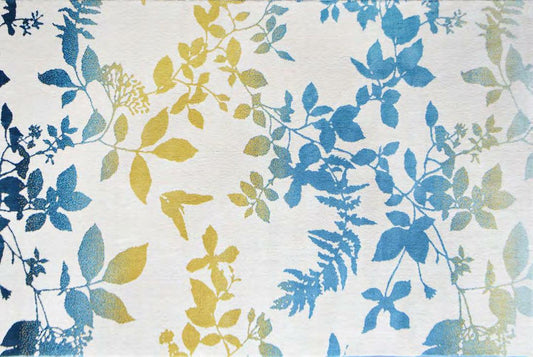BN5060BU High-quality carpets