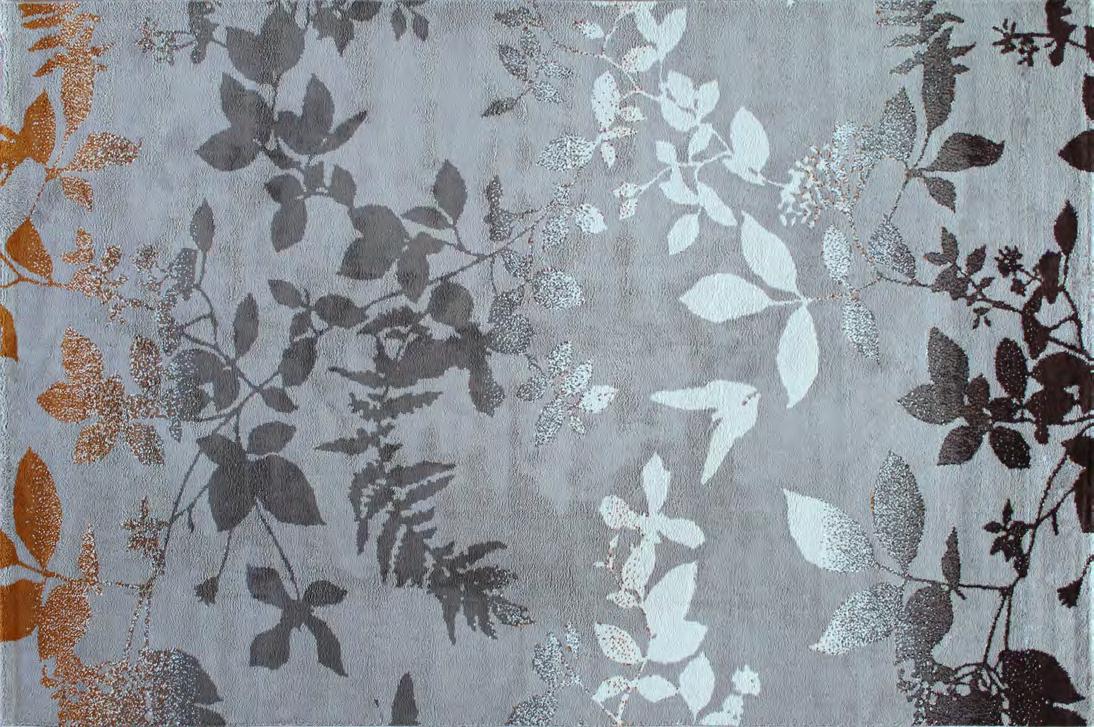 BN106YE High-quality carpets