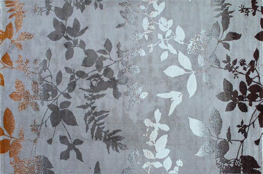 BN106YE High-quality carpets