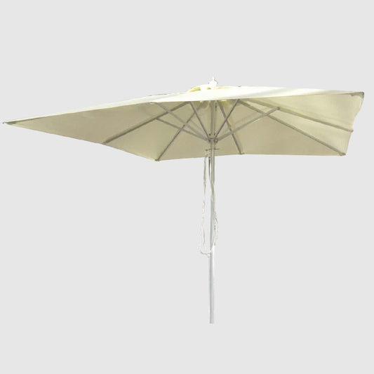 SCD03 sun umbrella