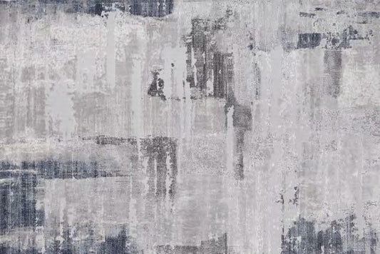 AQH12998BU High-quality carpets