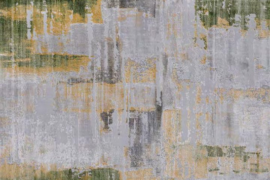 AQH12998GN  High-quality carpets