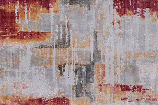 AQH12998RD High-quality carpets