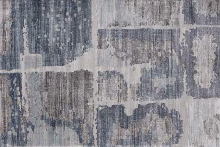 AQH12998BU High-quality carpets