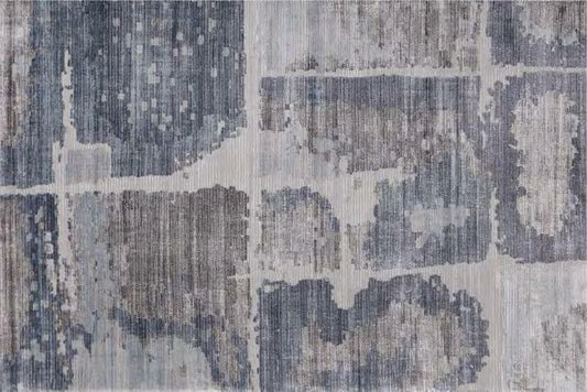 AQH12998BU High-quality carpets