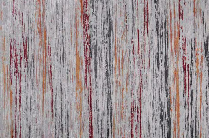 AQH13226RD High-quality carpets