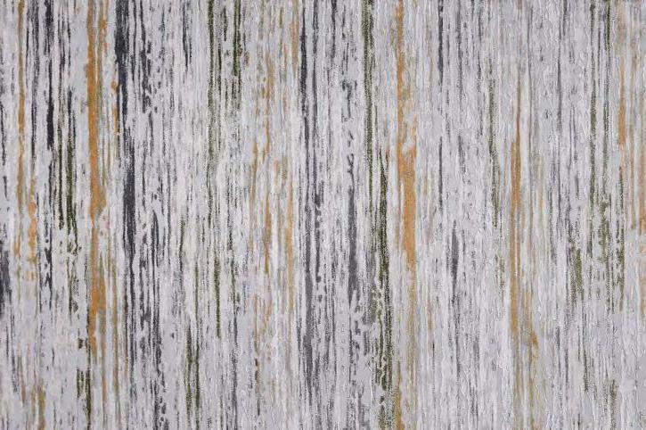 AQH13226YE High-quality carpets