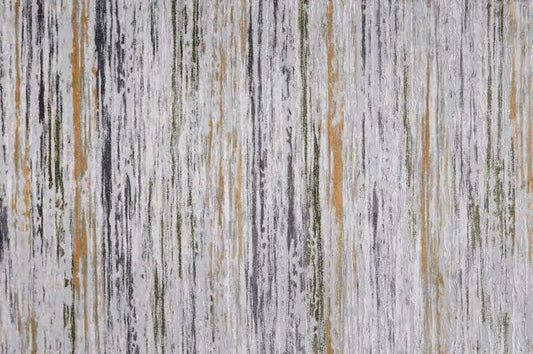 AQH13226YE High-quality carpets