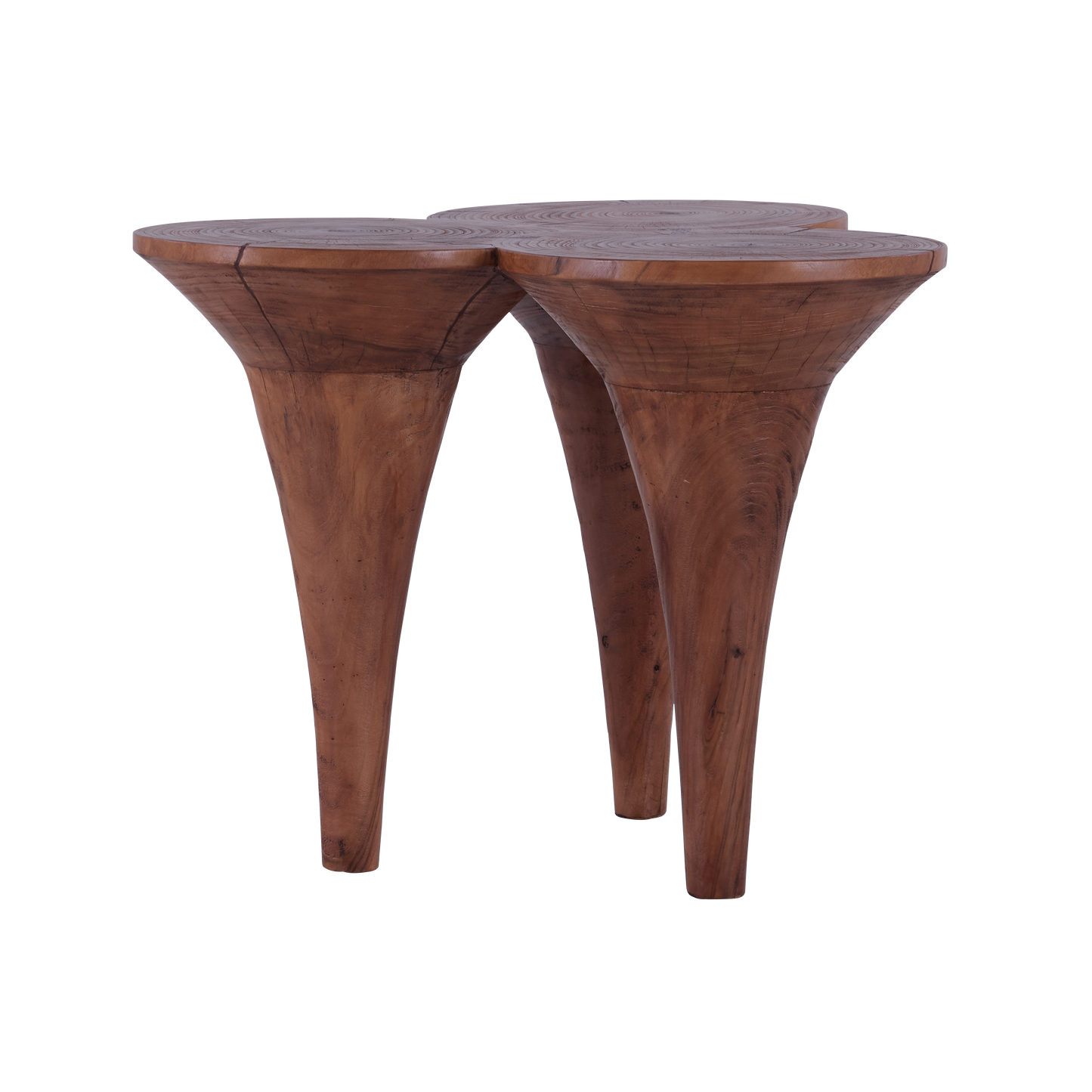 GS ZT88 Table