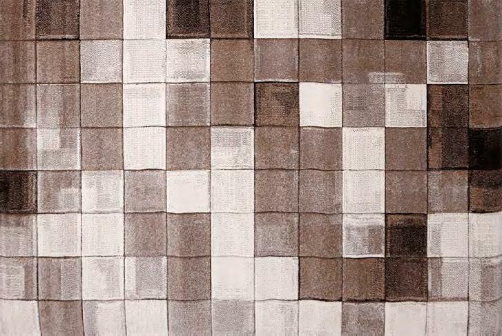 AQH8082BN  High-quality carpets