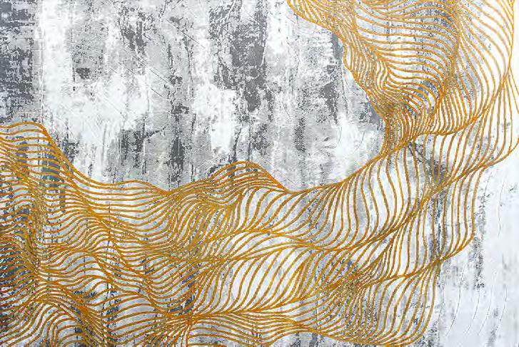 AQH4709YE  High-quality carpets