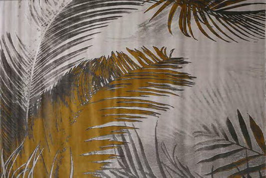 AQH9423YE  High-quality carpets