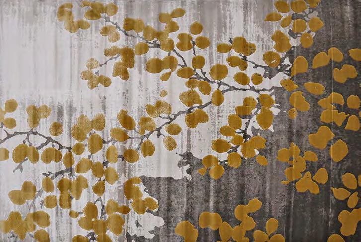 AQH9384YE  High-quality carpets