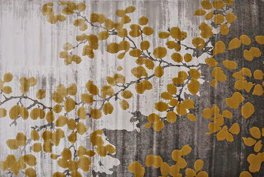 AQH9384YE  High-quality carpets