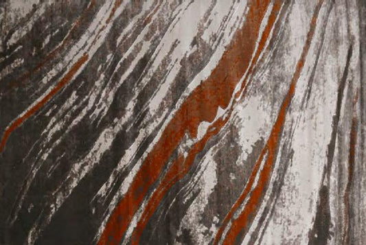 AQH12998RD  High-quality carpets