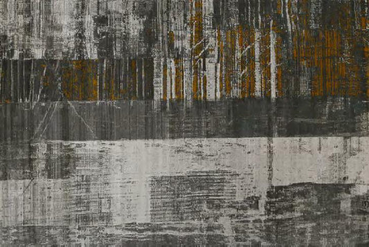 AQH12998GN-B  High-quality carpets