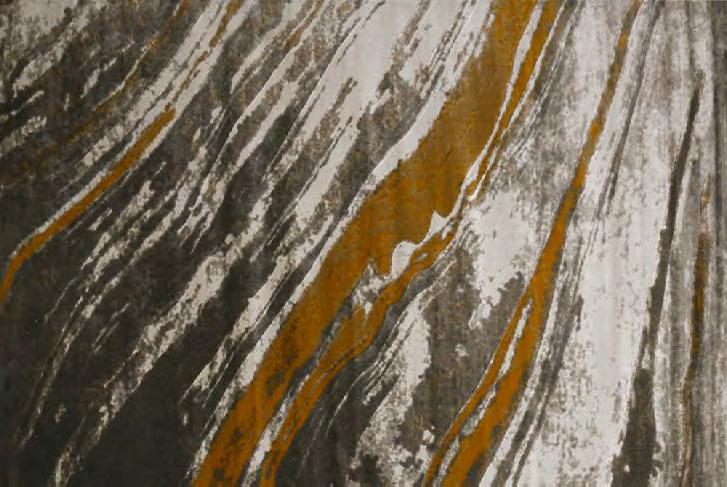 AQH12998BU  High-quality carpets