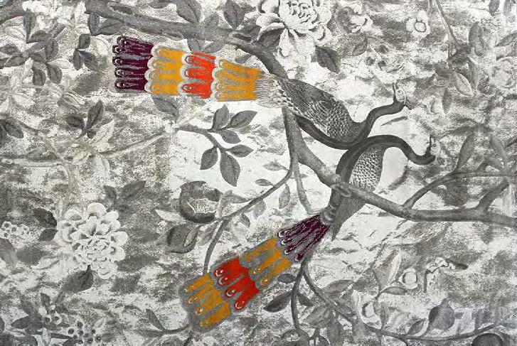 AQH13226YE  High-quality carpets