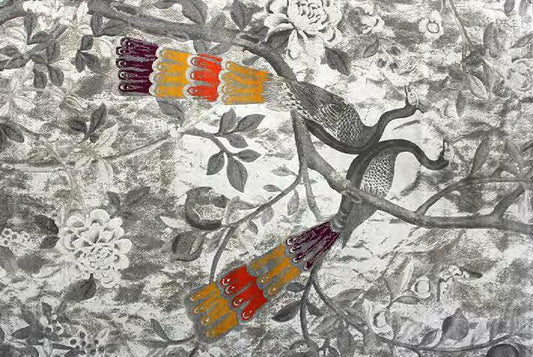 AQH13226YE  High-quality carpets