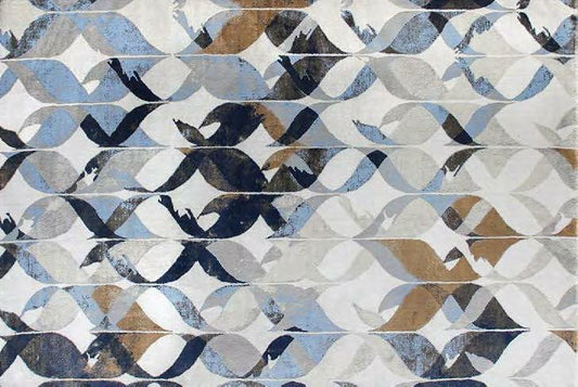 AQH13226RD  High-quality carpets