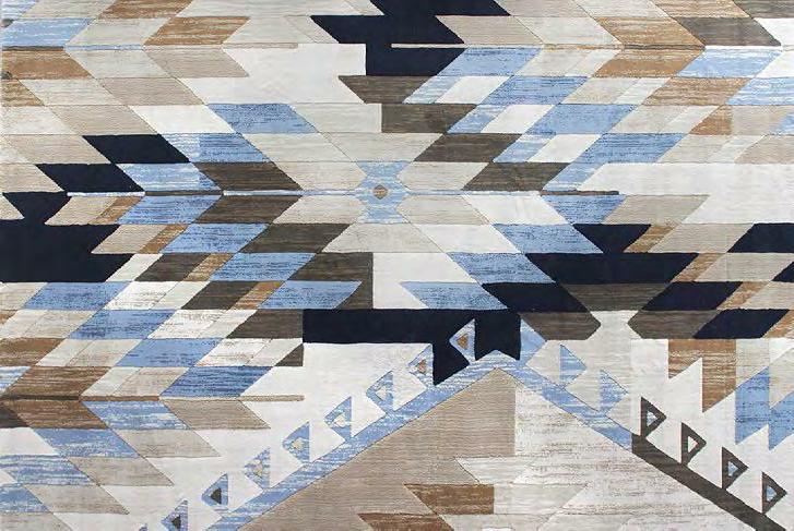 AQH13082BU  High-quality carpets