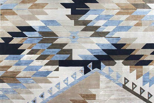 AQH13082BU  High-quality carpets