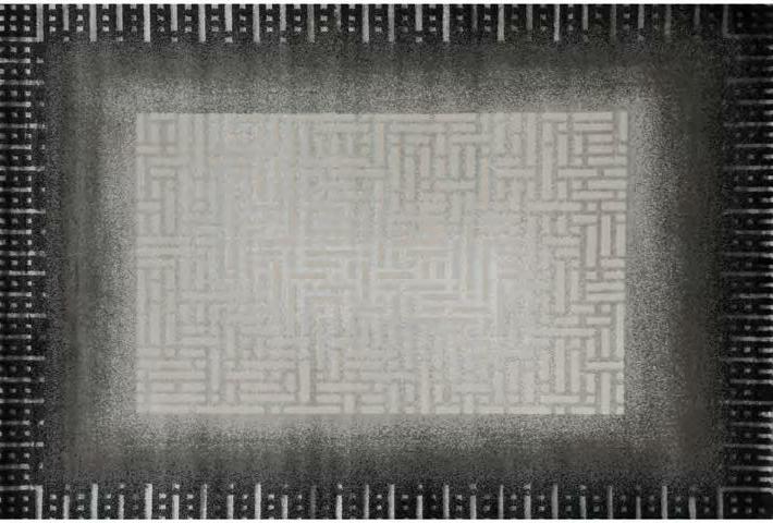 AQH35GY  High-quality carpets