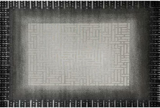 AQH35GY  High-quality carpets