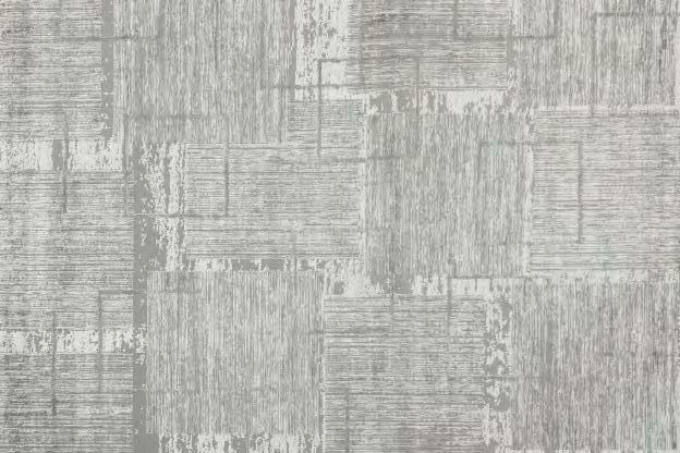 AQH10BU  High-quality carpets