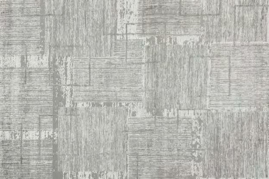 AQH10BU  High-quality carpets