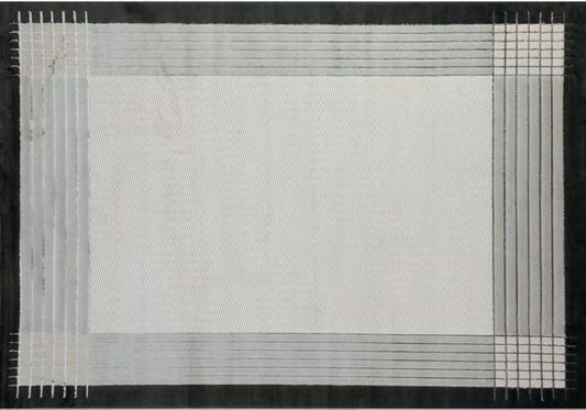 AQH34GY  High-quality carpets