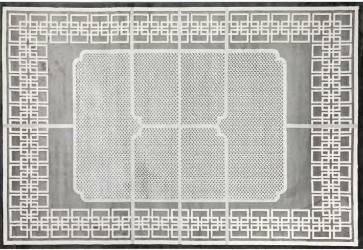 AQH33GY  High-quality carpets