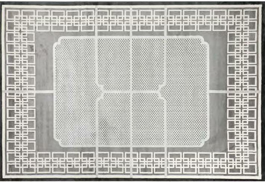 AQH33GY  High-quality carpets