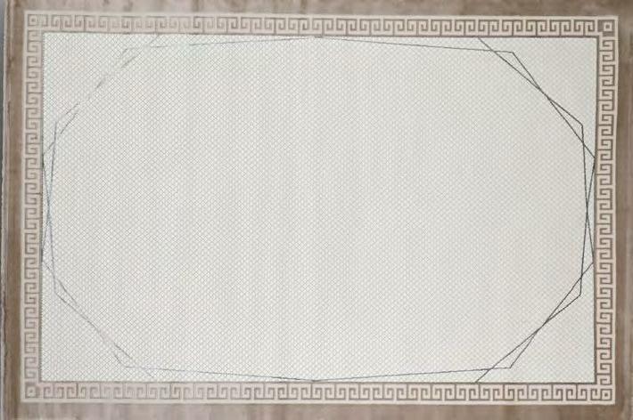 AQH36GY  High-quality carpets