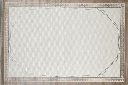 AQH36GY  High-quality carpets