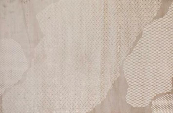 AQH38GY  High-quality carpets