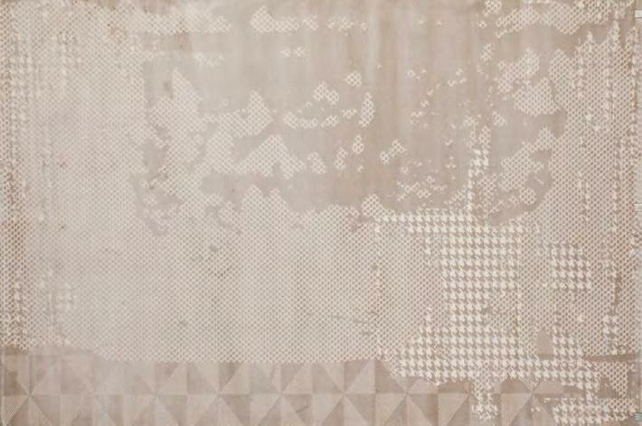 AQH37GY  High-quality carpets