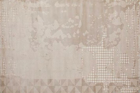 AQH37GY  High-quality carpets